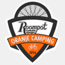 teamroompotcamping.nl