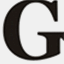 gz-qisheng.com
