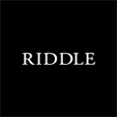 riddle-web.com