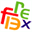 reflexhk.com