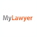 mylawyer.co.za