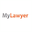 mylawyer.co.za