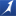 ariatech.in