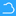 freecloudbackup.net