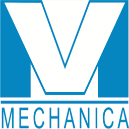 mechanicaequipments.com