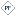 pixelfighter.net