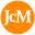 jcmsoluciones.com