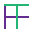 takashitaguchi.com