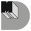 designmetal.eu