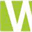 mobiwiki.gr