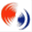 pwrcell.net