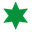 bitstar.jp
