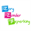 zorgzonderbeperking.nl