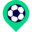 footballwood.com