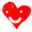applovin.wordpress.com