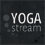 yogastream.dk