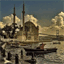 tamcan.com