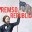 remsorepublic.com