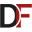 drfeil-online.de