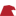 freedomflask.com