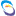 neolage.com