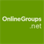 groups.nzoss.org.nz