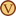 les-vins.org