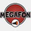 megafon.rs