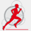 sr-physio.de