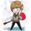 ryeonew.wordpress.com