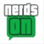 nerds-on.com