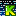 kylepowers.com
