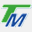 e-mati.com