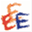webfeem.it