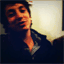 adam-pritzker.com