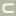 clarium.com