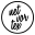 netvortex.be