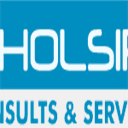 pholsiri.com
