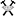 spectrumfg.co