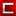 idesigncode.com