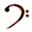 composer.aberdam.com