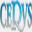 cervs.com