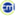 cmidiagnostics.com
