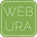 webura.com