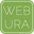 webura.com