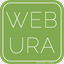 webura.com