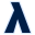 deepbluelambda.org