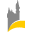 fuessen.de