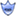 myross.de