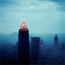 drogenhilfe-herne.de